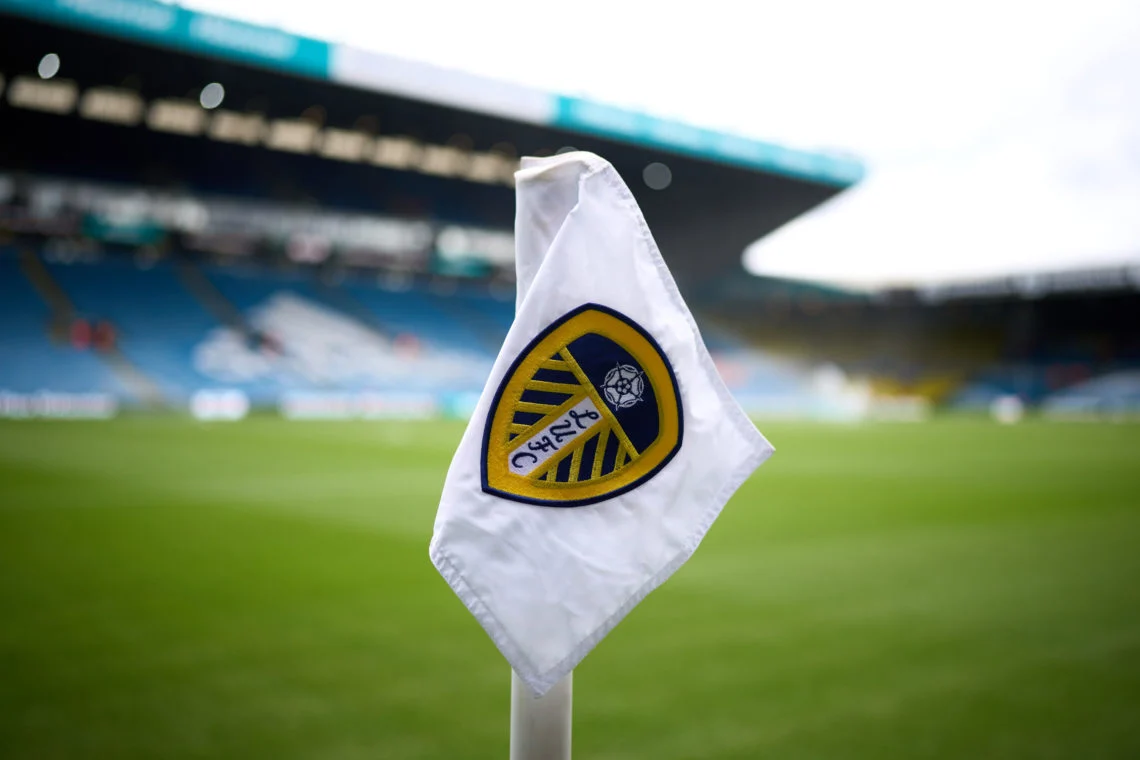 ‘Fantastic’ Leeds United player could now reject Elland Road contract ...